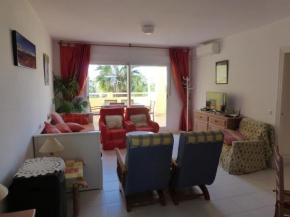 Beautiful 2 bedroom, 2 bathroom apartment